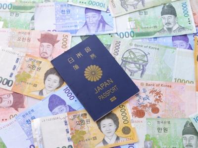 大学を卒業後大学院へ進学する留学生の在留資格について