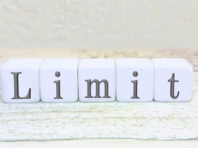 特定技能「外食業」上限到達で登録支援機関が検討すべき5つの論点