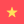 language icon