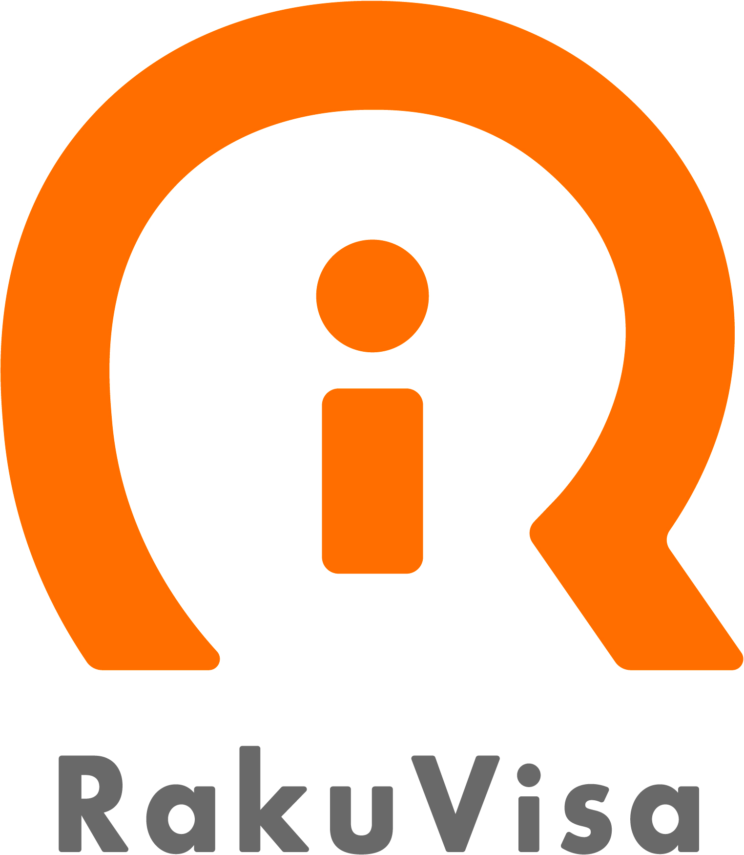 在留支援を共生支援に。